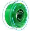 Пластик Yousu PLA 1.75 мм 1000 г (зеленый)