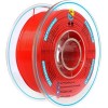 Пластик Yousu PLA 1.75 мм 1000 г (красный)