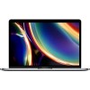 Ноутбук Apple MacBook Pro 13" Touch Bar 10th Gen 2020 Z0Y600033