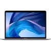 Ноутбук Apple MacBook Air 13" 2020 Z0YJ000PP