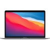 Ноутбук Apple Macbook Air 13" M1 2020 Z1250007H