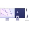 Моноблок Apple iMac M1 2021 24" Z131000AS