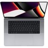 Ноутбук Apple Macbook Pro 16" M1 Max 2021 Z14V0008F