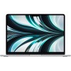 Ноутбук Apple Macbook Air 13" M2 2022 Z15W000KW