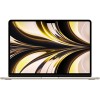 Ноутбук Apple Macbook Air 13" M2 2022 Z15Y2XH