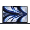 Ноутбук Apple Macbook Air 13" M2 2022 Z160000T4