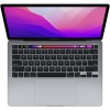 Ноутбук Apple Macbook Pro 13" M2 2022 Z16R0006N