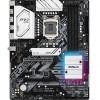 Материнская плата ASRock Z590 Pro4