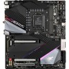 Материнская плата Gigabyte Z690 Aorus Tachyon (rev. 1.0)