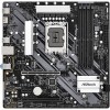 Материнская плата ASRock Z690M Phantom Gaming 4