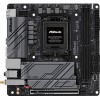 Материнская плата ASRock Z790M-ITX WIFI