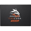 SSD Seagate FireCuda 120 2TB ZA2000GM1A001