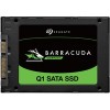 SSD Seagate BarraCuda Q1 480GB ZA480CV1A001