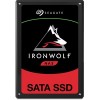 SSD Seagate IronWolf 110 480GB ZA480NM10011