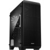 Корпус Zalman S2