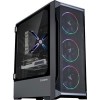 Корпус Zalman Z8 MS