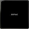 Компактный компьютер ZOTAC ZBOX BI329 ZBOX-BI329-W2C/W3C