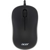 Мышь Acer OMW140