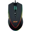 Игровая мышь Acer OMW131