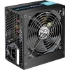 Блок питания Zalman Wattbit II ZM500-XEII