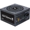 Блок питания Zalman MegaMax TXll 600W ZM600-TXII