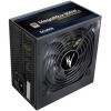 Блок питания Zalman MegaMax 800W ZM800-TXIIv2