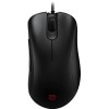 Игровая мышь BenQ Zowie EC2