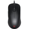 Игровая мышь BenQ Zowie FK1-B (черный)