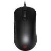 Игровая мышь BenQ Zowie ZA13-B (черный)