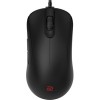 Игровая мышь BenQ Zowie ZA11-C