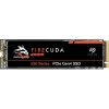 SSD Seagate FireCuda 530 500GB ZP500GM3A013