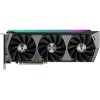 Видеокарта ZOTAC GeForce RTX 3070 Ti AMP Holo 8GB GDDR6X ZT-A30710F-10P