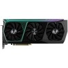 Видеокарта ZOTAC Gaming GeForce RTX 3090 AMP Core Holo 24GB GDDR6X ZT-A30900C-10P