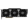 Видеокарта ZOTAC Gaming GeForce RTX 3090 Trinity 24GB GDDR6X ZT-A30900D-10P