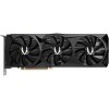 Видеокарта ZOTAC GeForce RTX 2060 Super AMP Extreme ZT-T20610B-10P